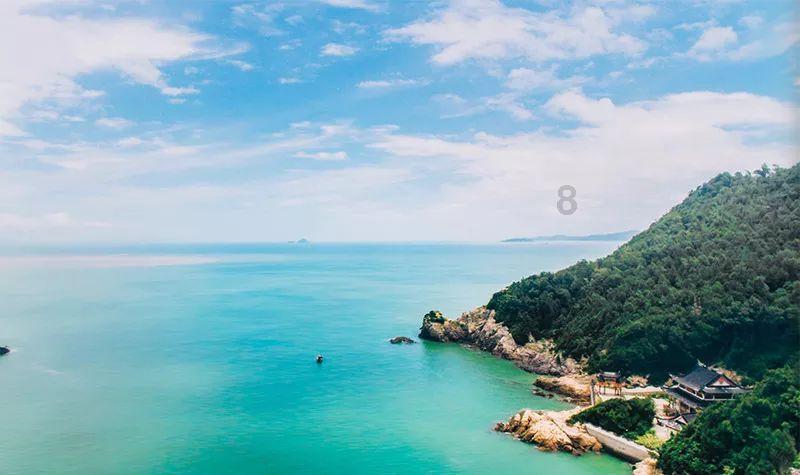 中国生物科技服务(08037.HK):海南省药品监督管理局批准进口医疗装置