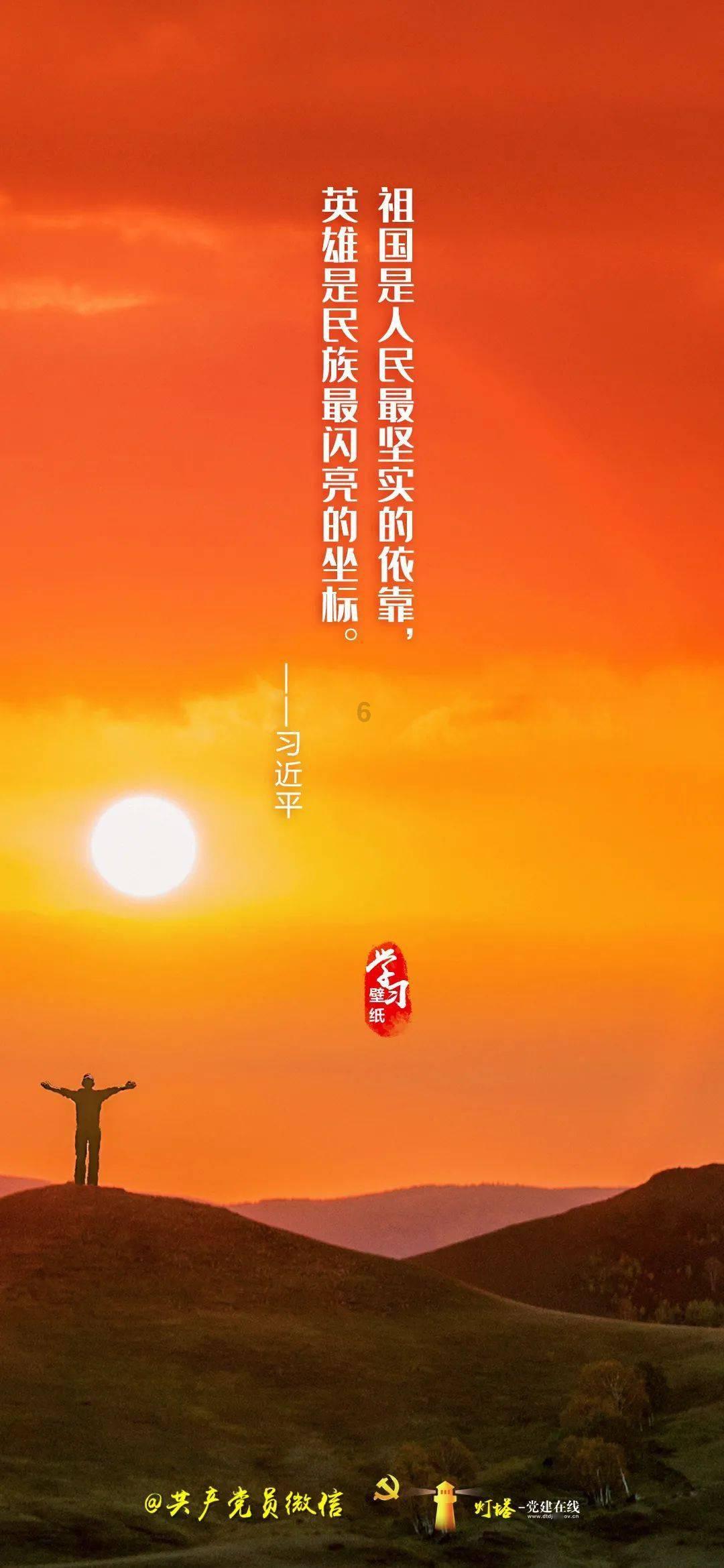 自由小迷宫