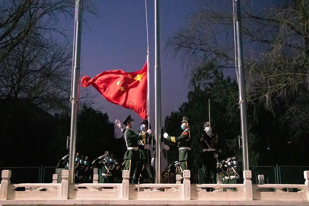 面对生死战 国足能拼成什么样